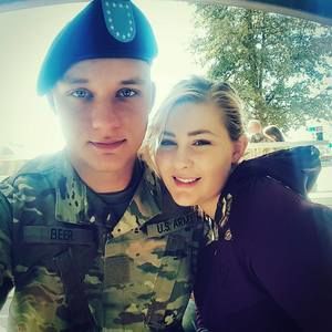 Meet your Posher, Alisha